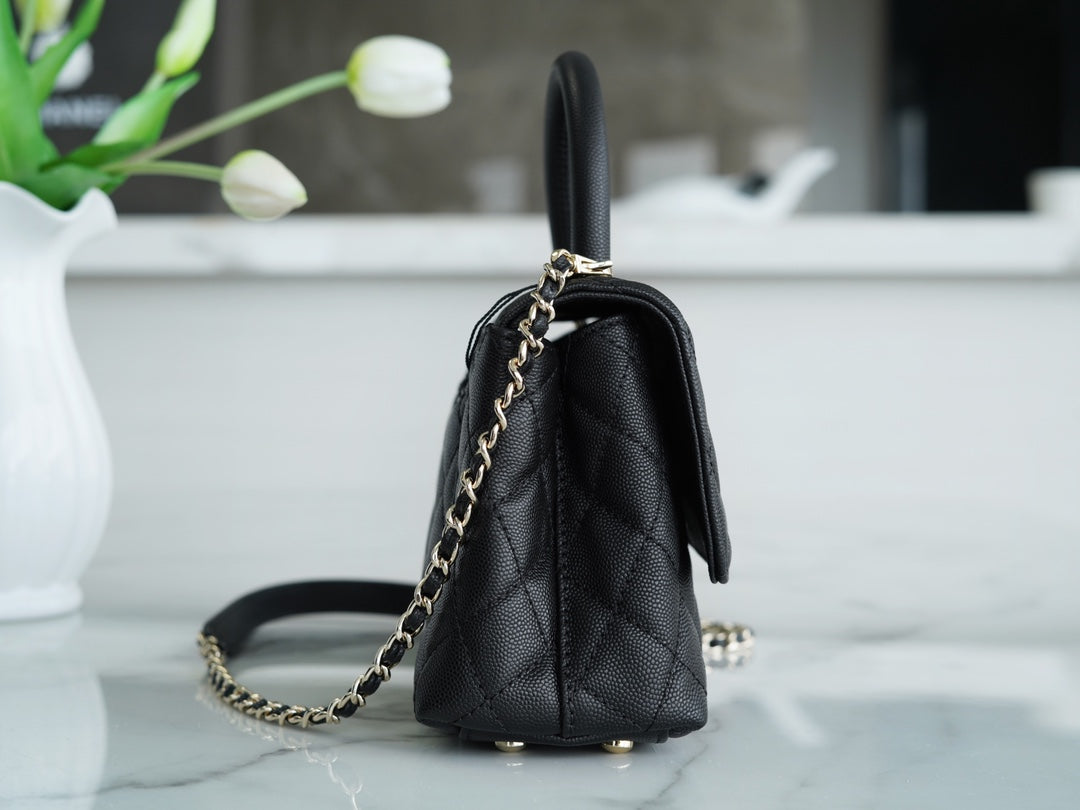 New Collection Bags For Woman