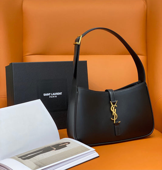 New Collection Bags For Woman