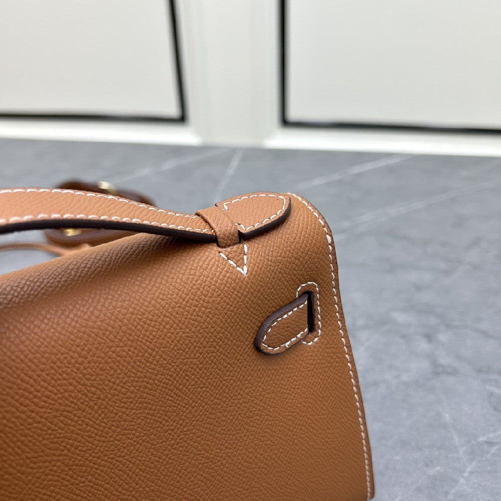 New Collection Bags For Woman