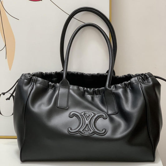 New Collection Bags For Woman