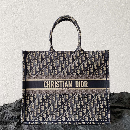 New Collection Bags For Woman
