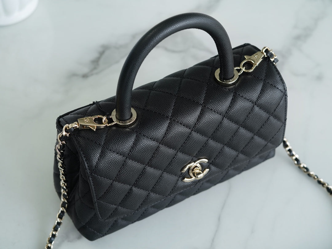 New Collection Bags For Woman