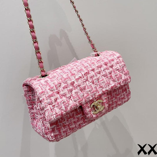 New Collection Bags For Woman