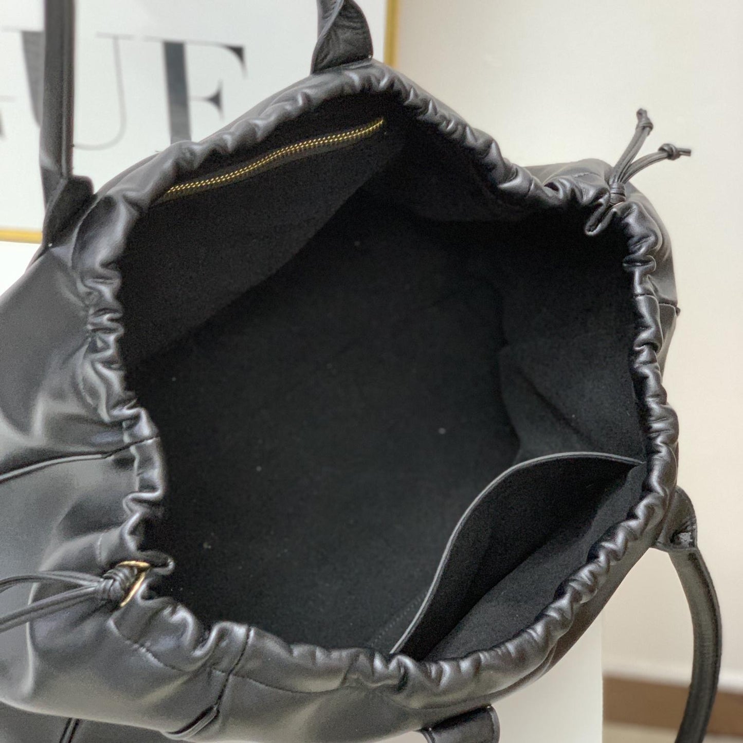 New Collection Bags For Woman
