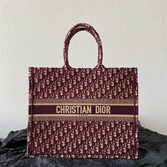 New Collection Bags For Woman