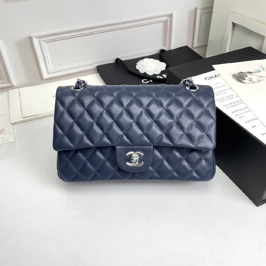 New Collection Bags For Woman