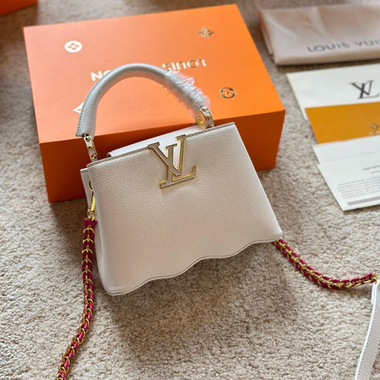 New Collection Bags For Woman