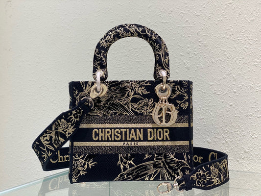 New Collection Bags For Woman