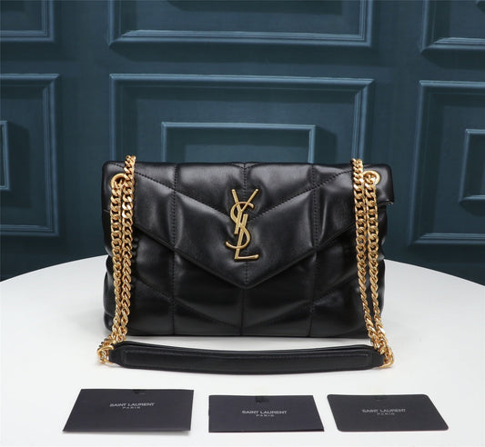 New Collection Bags For Woman