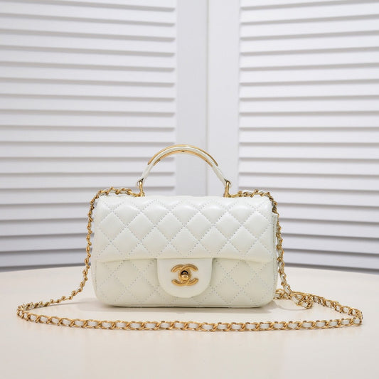 New Collection Bags For Woman