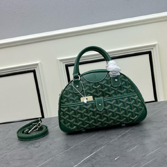 New Collection Bags For Woman